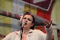 20110703-1800 MPGrB-AR_Oana_D-F6169-IMGB6872-5